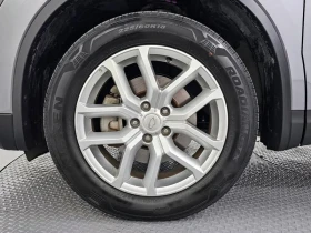 Renault Koleos 2.0 dCi 4x4   ���������   53 000 ��   ��� ���� | Mobile.bg � ����� ������ 4