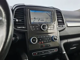 Renault Koleos 2.0 dCi 4x4   ���������   53 000 ��   ��� ���� | Mobile.bg � ����� ������ 13