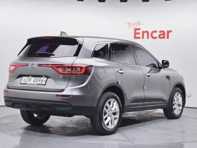 Renault Koleos 2.0 dCi 4x4   ���������   53 000 ��   ��� ���� | Mobile.bg � ����� ������ 2