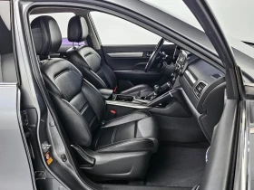 Renault Koleos 2.0 dCi 4x4   ���������   53 000 ��   ��� ���� | Mobile.bg � ����� ������ 17