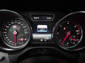 Mercedes-Benz GLE GLE350 d 4MATIC| 258�.�.| ���.��������� | Mobile.bg � ����� ������ 8