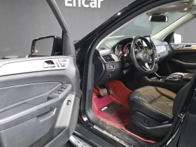 Mercedes-Benz GLE GLE350 d 4MATIC| 258�.�.| ���.��������� | Mobile.bg � ����� ������ 10