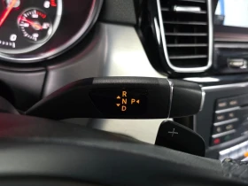 Mercedes-Benz GLE GLE350 d 4MATIC| 258�.�.| ���.��������� | Mobile.bg � ����� ������ 9