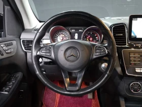 Mercedes-Benz GLE GLE350 d 4MATIC| 258�.�.| ���.��������� | Mobile.bg � ����� ������ 13