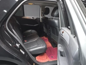 Mercedes-Benz GLE GLE350 d 4MATIC| 258�.�.| ���.��������� | Mobile.bg � ����� ������ 12