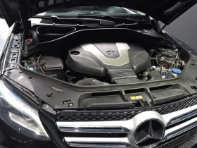 Mercedes-Benz GLE GLE350 d 4MATIC| 258�.�.| ���.��������� | Mobile.bg � ����� ������ 6