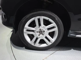 Mercedes-Benz GLE GLE350 d 4MATIC| 258�.�.| ���.��������� | Mobile.bg � ����� ������ 5