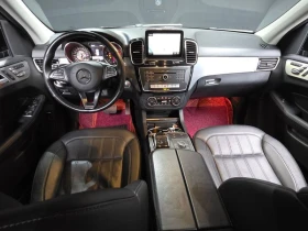 Mercedes-Benz GLE GLE350 d 4MATIC| 258�.�.| ���.��������� | Mobile.bg � ����� ������ 7