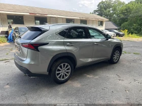 Lexus NX 200t | Mobile.bg � ����� ������ 5
