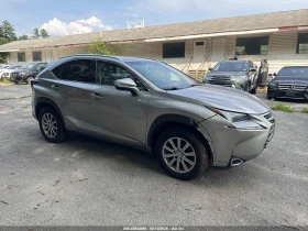 Lexus NX 200t | Mobile.bg � ����� ������ 3