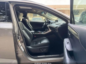 Lexus NX 200t | Mobile.bg � ����� ������ 6