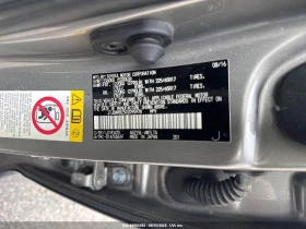Lexus NX 200t | Mobile.bg � ����� ������ 10