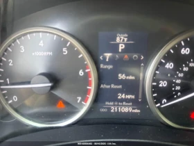 Lexus NX 200t | Mobile.bg � ����� ������ 8