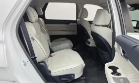 Hyundai Palisade Calligraphy 4WD | Mobile.bg � ����� ������ 14