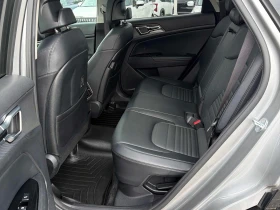 Kia Sportage SX | CARFAX | ���������� ��� ������������ ������ | Mobile.bg � ����� ������ 10