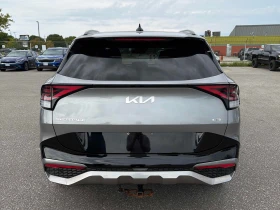 Kia Sportage SX | CARFAX | ���������� ��� ������������ ������ | Mobile.bg � ����� ������ 5