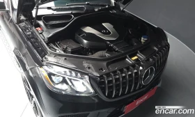 Mercedes-Benz GLS GLS350 d 4MATIC | Mobile.bg � ����� ������ 5
