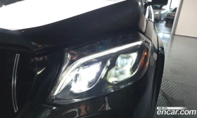 Mercedes-Benz GLS GLS350 d 4MATIC | Mobile.bg � ����� ������ 7