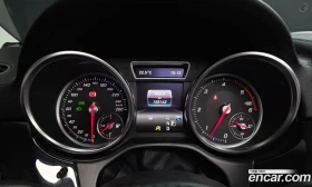 Mercedes-Benz GLS GLS350 d 4MATIC | Mobile.bg � ����� ������ 10