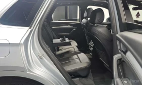 Audi Q5 * 50 TDI Quattro Premium *  | Mobile.bg � ����� ������ 12