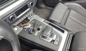 Audi Q5 * 50 TDI Quattro Premium *  | Mobile.bg � ����� ������ 9
