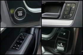 Porsche Cayenne V6/4WD/LUFT/PANO/MATRIX/360/ACC/LEDER/ | Auto.bg — изображение 12