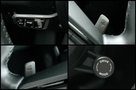 Porsche Cayenne V6/4WD/LUFT/PANO/MATRIX/360/ACC/LEDER/ | Auto.bg — изображение 11