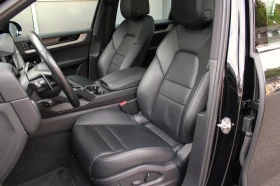 Porsche Cayenne V6/4WD/LUFT/PANO/MATRIX/360/ACC/LEDER/ | Auto.bg — изображение 5