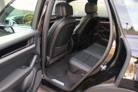 Porsche Cayenne V6/4WD/LUFT/PANO/MATRIX/360/ACC/LEDER/ | Auto.bg — изображение 15