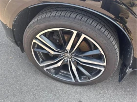Volvo XC60 - 19250 € - 79646386 7