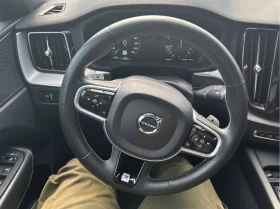 Volvo XC60 - 19250 € - 79646386 10