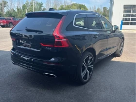 Volvo XC60 - 19250 € - 79646386 4
