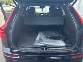 Volvo XC60 - 19250 € - 79646386 15