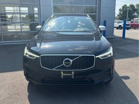 Volvo XC60 - 19250 € - 79646386 2