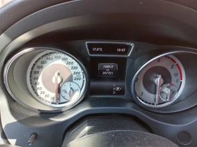 Mercedes-Benz GLA 200 CDI LED* 207000км* Сервизна История*  | Auto.bg — изображение 4