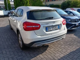 Mercedes-Benz GLA 200 CDI LED* 207000км* Сервизна История*  | Auto.bg — изображение 10