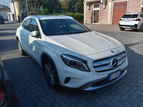 Mercedes-Benz GLA 200 CDI LED* 207000км* Сервизна История*  | Auto.bg — изображение 3