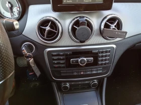Mercedes-Benz GLA 200 CDI LED* 207000км* Сервизна История*  | Auto.bg — изображение 6