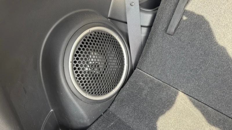 Mitsubishi Outlander 3, снимка 10 - Автомобили и джипове - 52512616