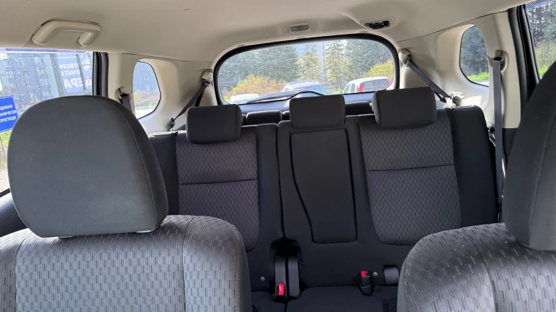 Mitsubishi Outlander 3, снимка 9 - Автомобили и джипове - 52512616