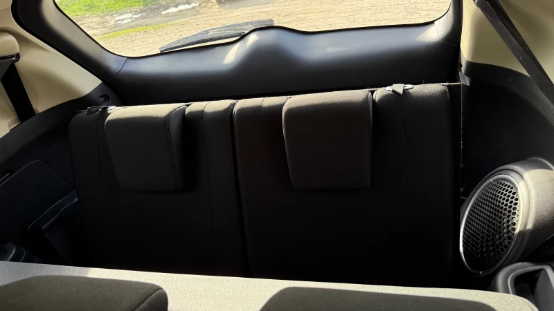 Mitsubishi Outlander 3, снимка 8 - Автомобили и джипове - 52512616