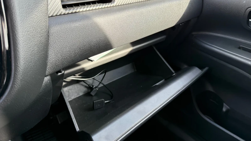 Mitsubishi Outlander 3, снимка 7 - Автомобили и джипове - 52512616