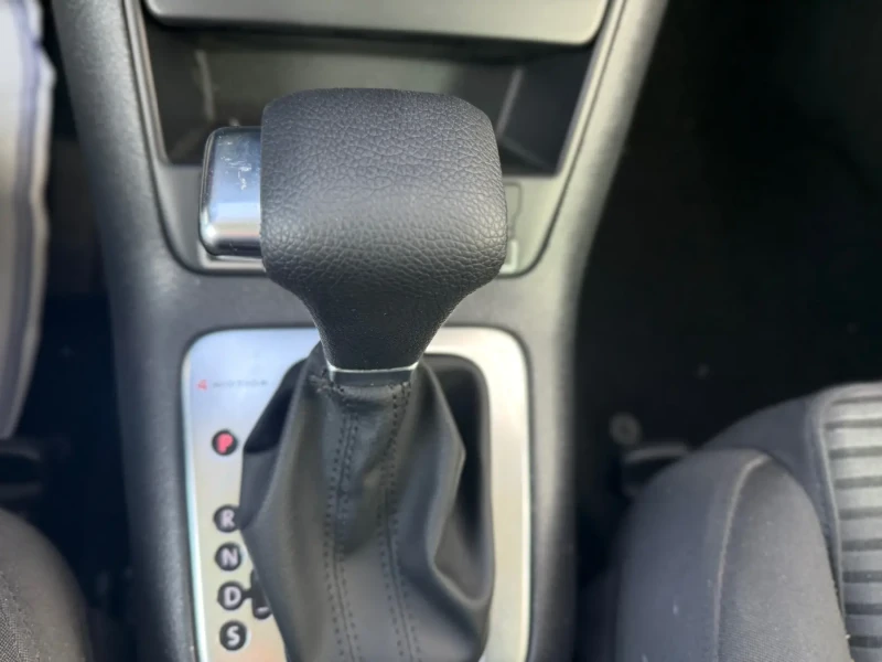 VW Tiguan 4Motion+ 2.0TDI+ DSG+ Euro5A, снимка 10 - Автомобили и джипове - 53492123