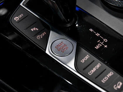 BMW X3 *  *    *   *  | Mobile.bg   14