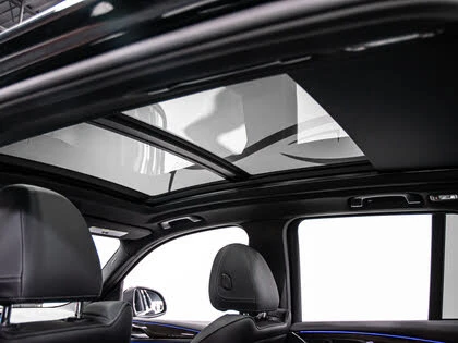 BMW X3 *  *    *   *  | Mobile.bg   15