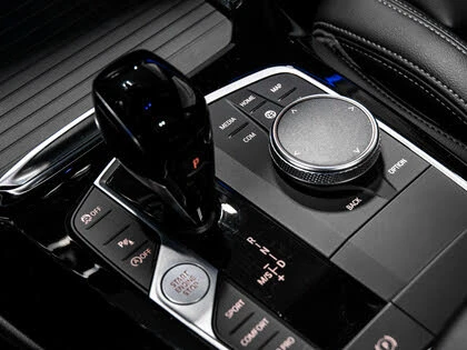 BMW X3 *  *    *   *  | Mobile.bg   13