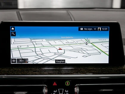 BMW X3 *  *    *   *  | Mobile.bg   12