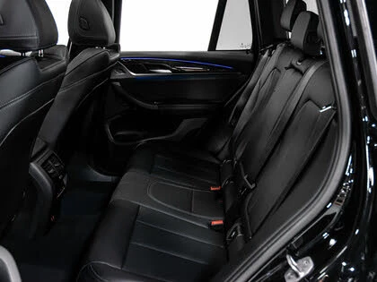 BMW X3 *  *    *   *  | Mobile.bg   16