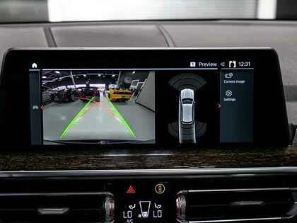 BMW X3 *  *    *   *  | Mobile.bg   11