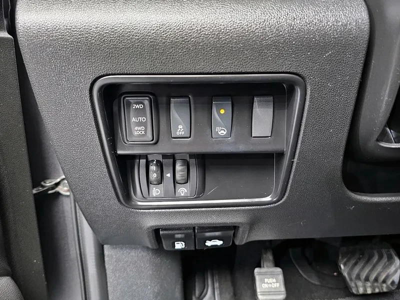 Renault Koleos 2.0 dCi 4x4   ���������   53 000 ��   ��� ���� | Mobile.bg � ����������� 15